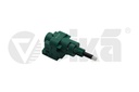 BRAKE LIGHT SWITCH VIKA VAG