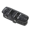 WINDOW SWITCH RHF MASTER OSSCA PORSCHE*