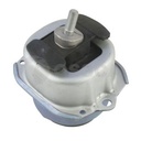 ENGINE MOUNT RH OSSCA BMW