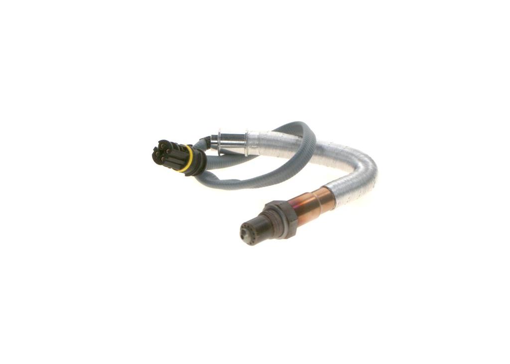 LAMBDA SENSOR BOSCH BMW