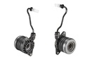 CLUTCH SLAVE CYLINDER VALEO ALFA FIAT