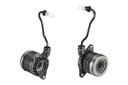 CLUTCH SLAVE CYLINDER VALEO ALFA FIAT
