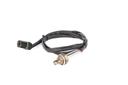 LAMBDA SENSOR BOSCH BMW