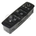 WINDOW SWITCH RHF OSSCA MERC