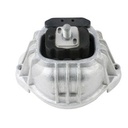 ENGINE MOUNT RH OSSCA BMW