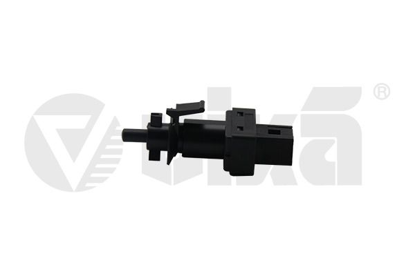 BRAKE LIGHT SWITCH VIKA VAG MERC