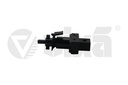 BRAKE LIGHT SWITCH VIKA VAG MERC