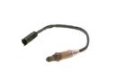 LAMBDA SENSOR BOSCH BMW