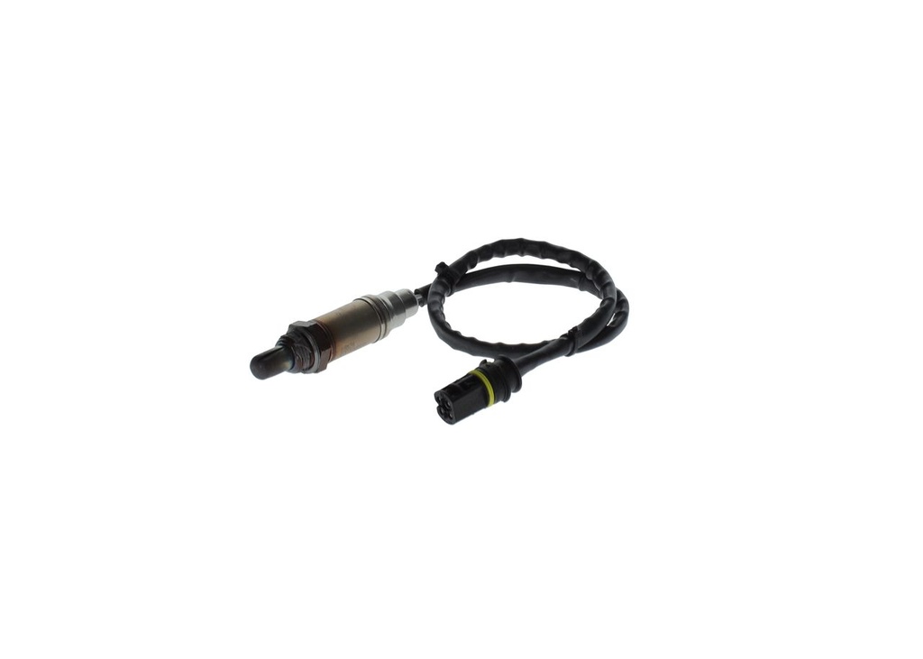 LAMBDA SENSOR BOSCH BMW
