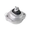 ENGINE MOUNT RH OSSCA BMW