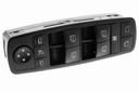 WINDOW SWITCH RHF VEMO MERC