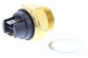 THERMOFAN SWITCH VEMO SAAB
