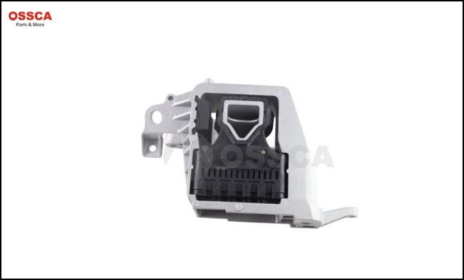 ENGINE MOUNT RH OSSCA BMW