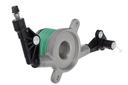 CLUTCH SLAVE CYLINDER VALEO MERC VAG