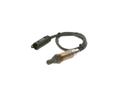 LAMBDA SENSOR BOSCH BMW