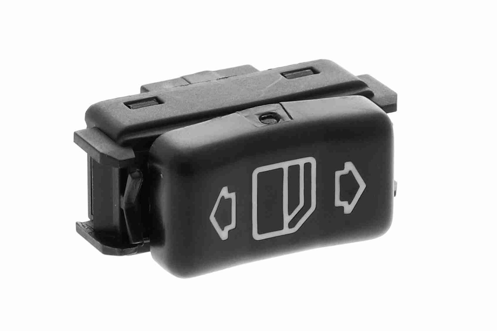 WINDOW SWITCH RHF VEMO MERC