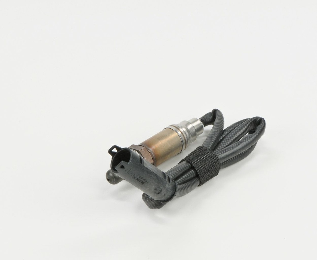 LAMBDA SENSOR BOSCH BMW