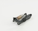 LAMBDA SENSOR BOSCH BMW