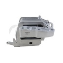 ENGINE MOUNT RH OSSCA BMW MINI