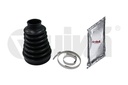 CV BOOT KIT FRONT VIKA VAG
