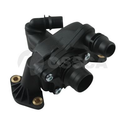 THERMOSTAT & HOUSING OSSCA PSA