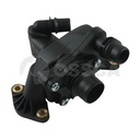 THERMOSTAT & HOUSING OSSCA PSA