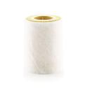 AIR FILTER MANN SMART