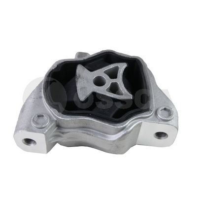 ENGINE MOUNT RH OSSCA LAND ROVER