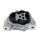 ENGINE MOUNT RH OSSCA LAND ROVER