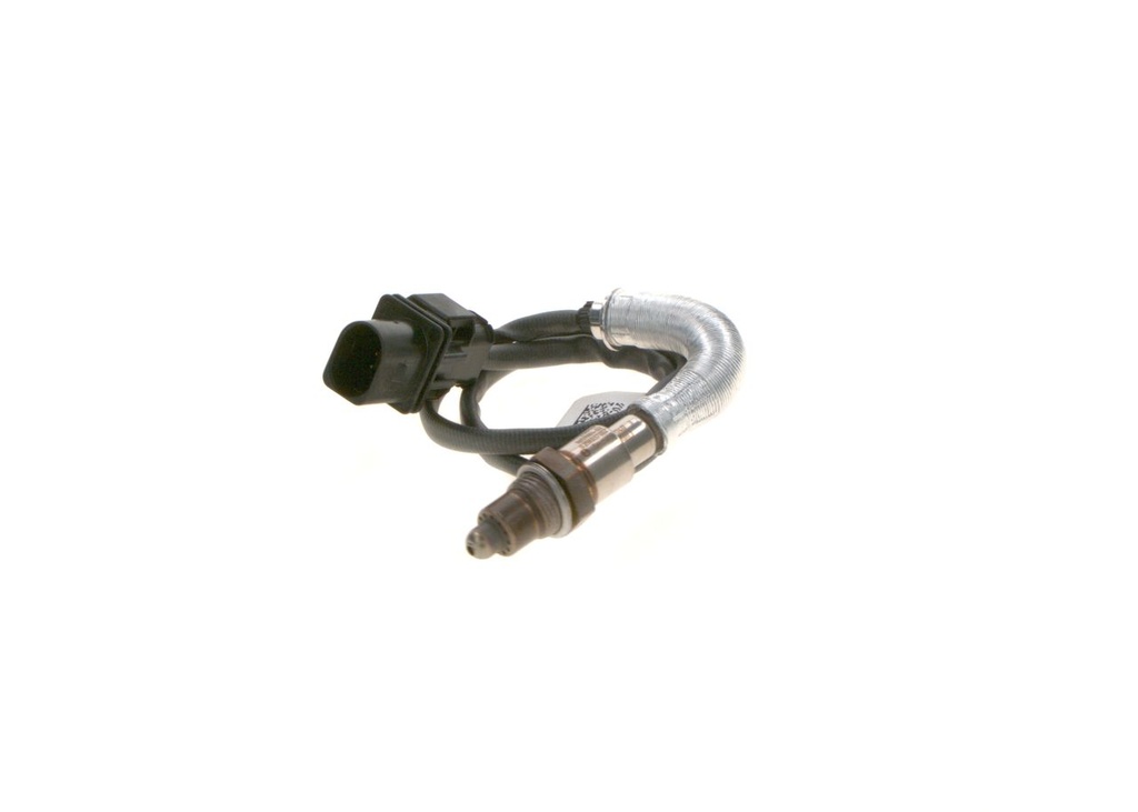 LAMBDA SENSOR BOSCH BMW