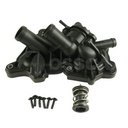 THERMOSTAT & HOUSING OSSCA VAG