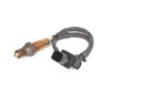 LAMBDA SENSOR BOSCH BMW
