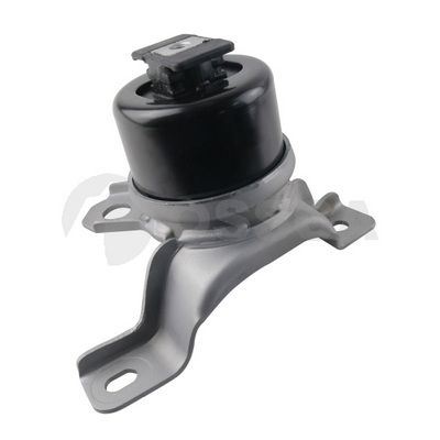 ENGINE MOUNT RH OSSCA LAND ROVER JAGUAR