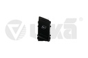 WINDOW SWITCH RHR VIKA VAG