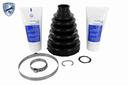 CV BOOT KIT FRONT INNER VAICO BMW