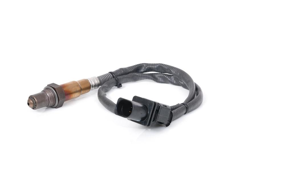 LAMBDA SENSOR BOSCH BMW