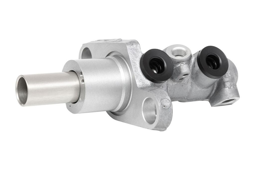 BRAKE MASTER CYLINDER ATE VAG