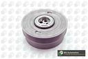 HARMONIC BALANCER BGA BMW