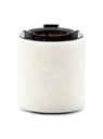 AIR FILTER MANN VAG