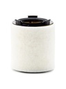 AIR FILTER MANN VAG