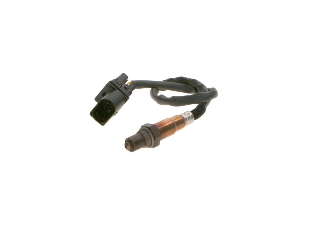 LAMBDA SENSOR BOSCH BMW