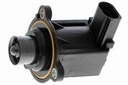 TURBO CHARGER ELECTRONIC ACTUATOR VEMO