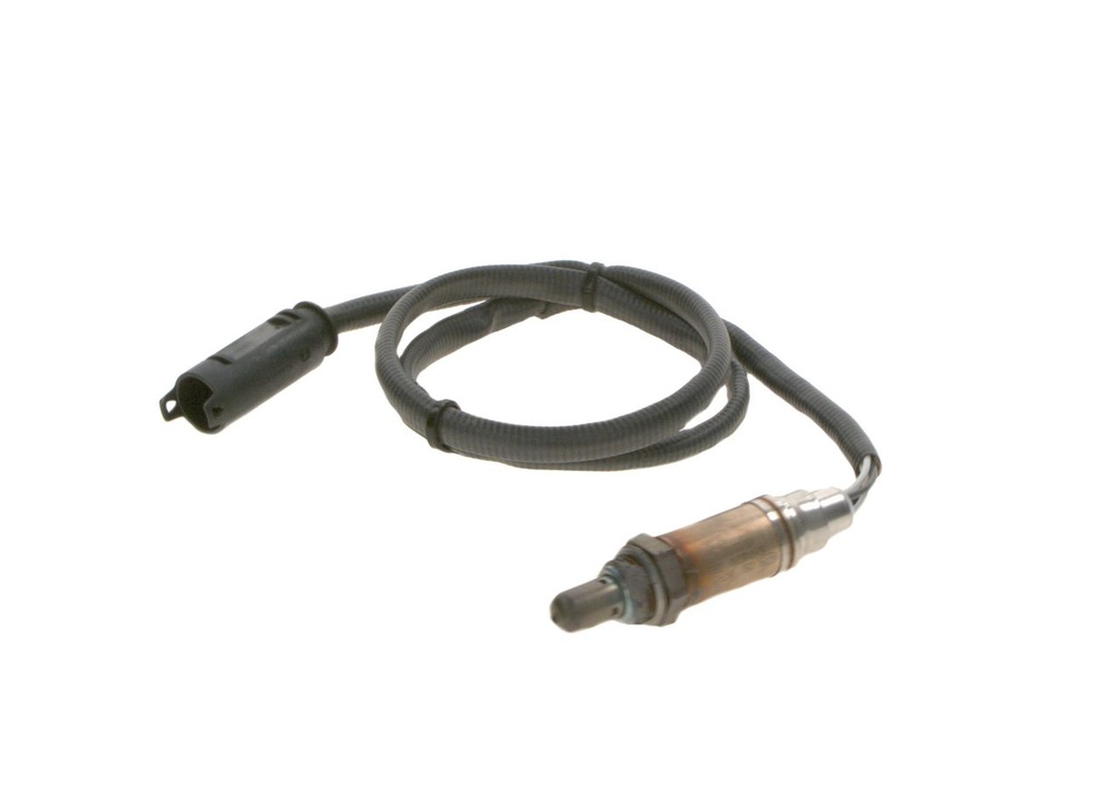 LAMBDA SENSOR BOSCH BMW LAND ROVER
