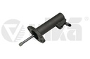 CLUTCH SLAVE CYLINDER VIKA VAG