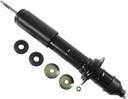 SHOCK ABSORBER REAR SACHS MERC