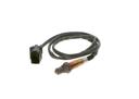 LAMBDA SENSOR BOSCH 1070MM MERC