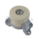 ENGINE MOUNT RH OSSCA MERC