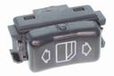 WINDOW SWITCH VEMO MERC