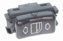 WINDOW SWITCH VEMO MERC