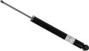 SHOCK ABSORBER REAR SACHS MERC